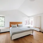 Wieckin Hébergement de vacances Wieck