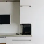 Hébergement de vacances Wieckin *