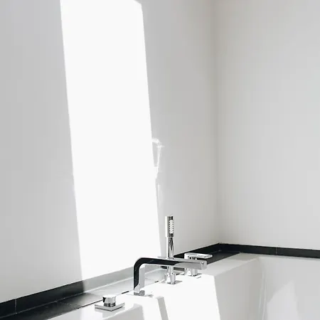 Wieckin Casa vacanze