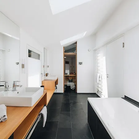 Casa vacanze Wieckin