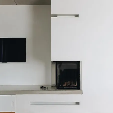 Casa vacanze Wieckin *