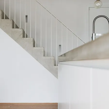 Wieckin Casa vacanze