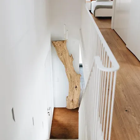 Wieckin Casa vacanze *