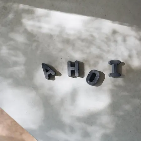 Wieckin Casa vacanze Wieck