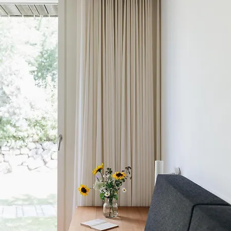 Casa vacanze Wieckin Wieck