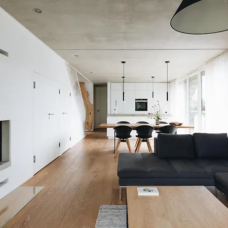 Holiday home Wieckin